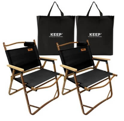 캠핑의자 추천 BEST 5