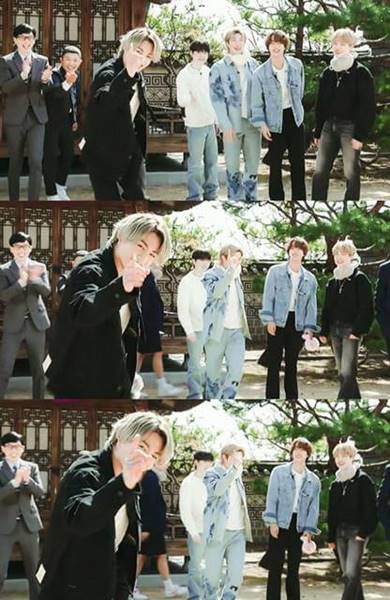 서울 방탄 투어 best 17&#44; BTS 서울 성지순례