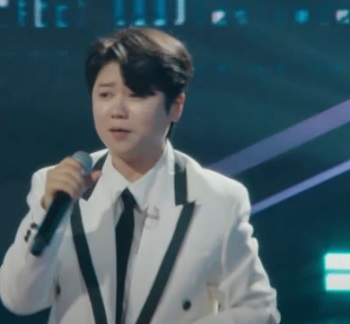 밤열차 마이진 노래듣기 가사