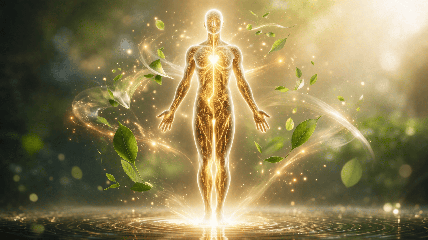 건강 전반에 미치는 들깨의 종합적 효과