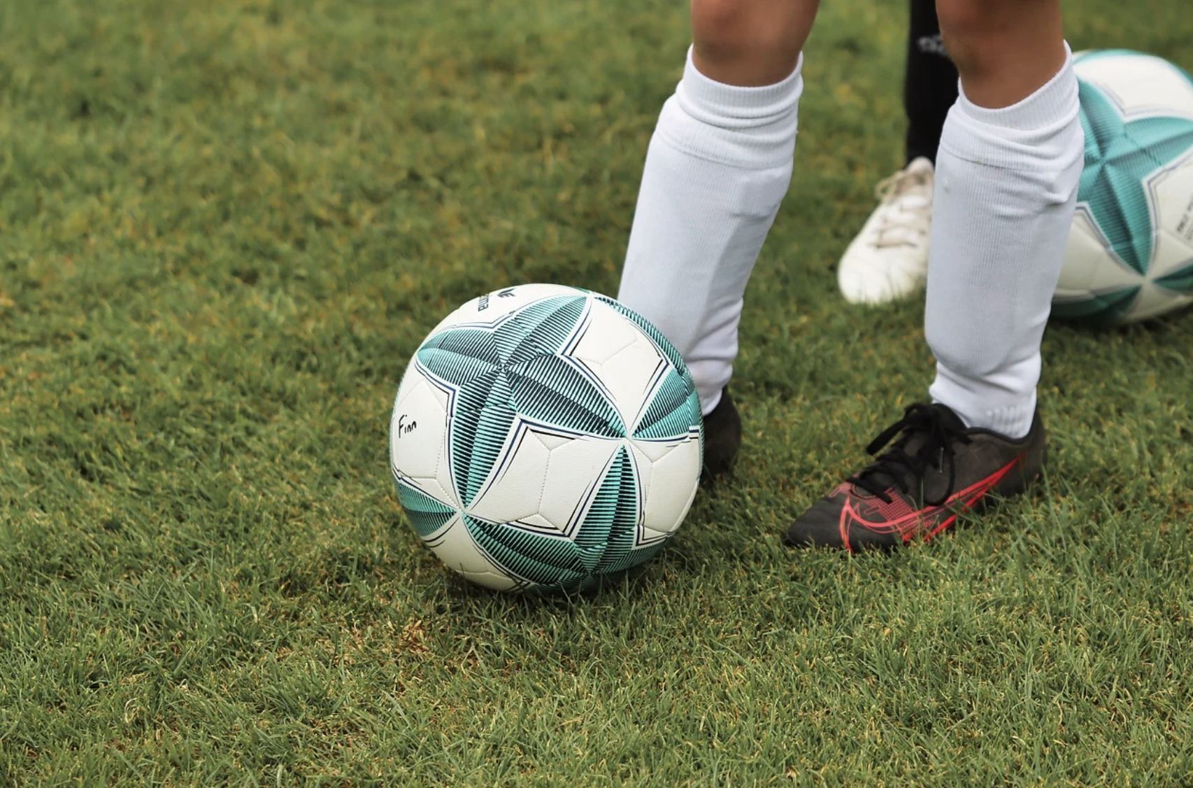 축구 감독 권한 관련 이미지