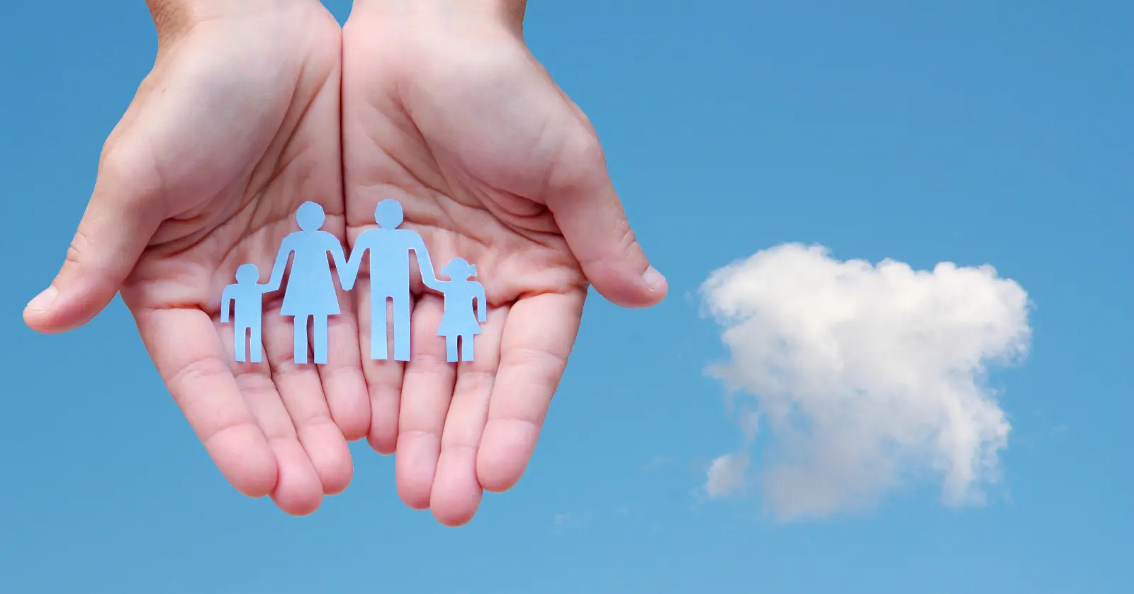 전국민 마음투자 지원사업이란?