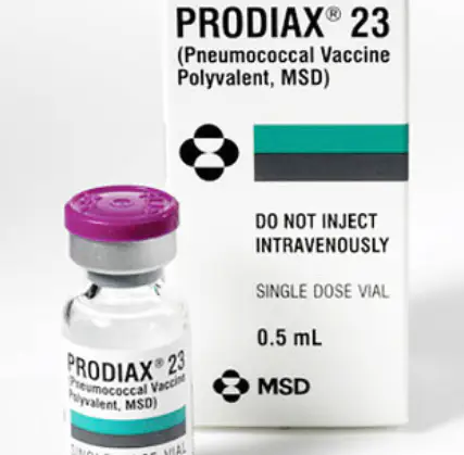 폐렴구균-예방접종-가격-저렴한-병원-찾기-건강