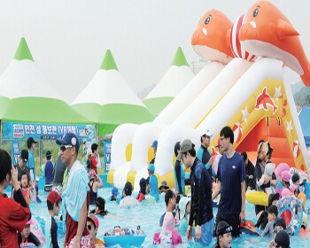 인천 新 송도해변축제_10