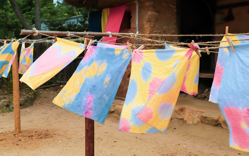 경기도 용인 가볼만한 곳 한국민속촌ㅣ입장료 할인∙놀이기구∙공연∙먹거리