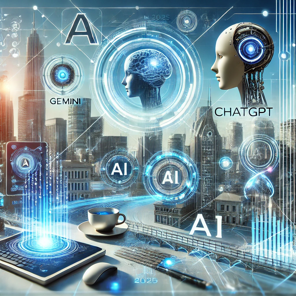 AI, Chatgpt 이미지