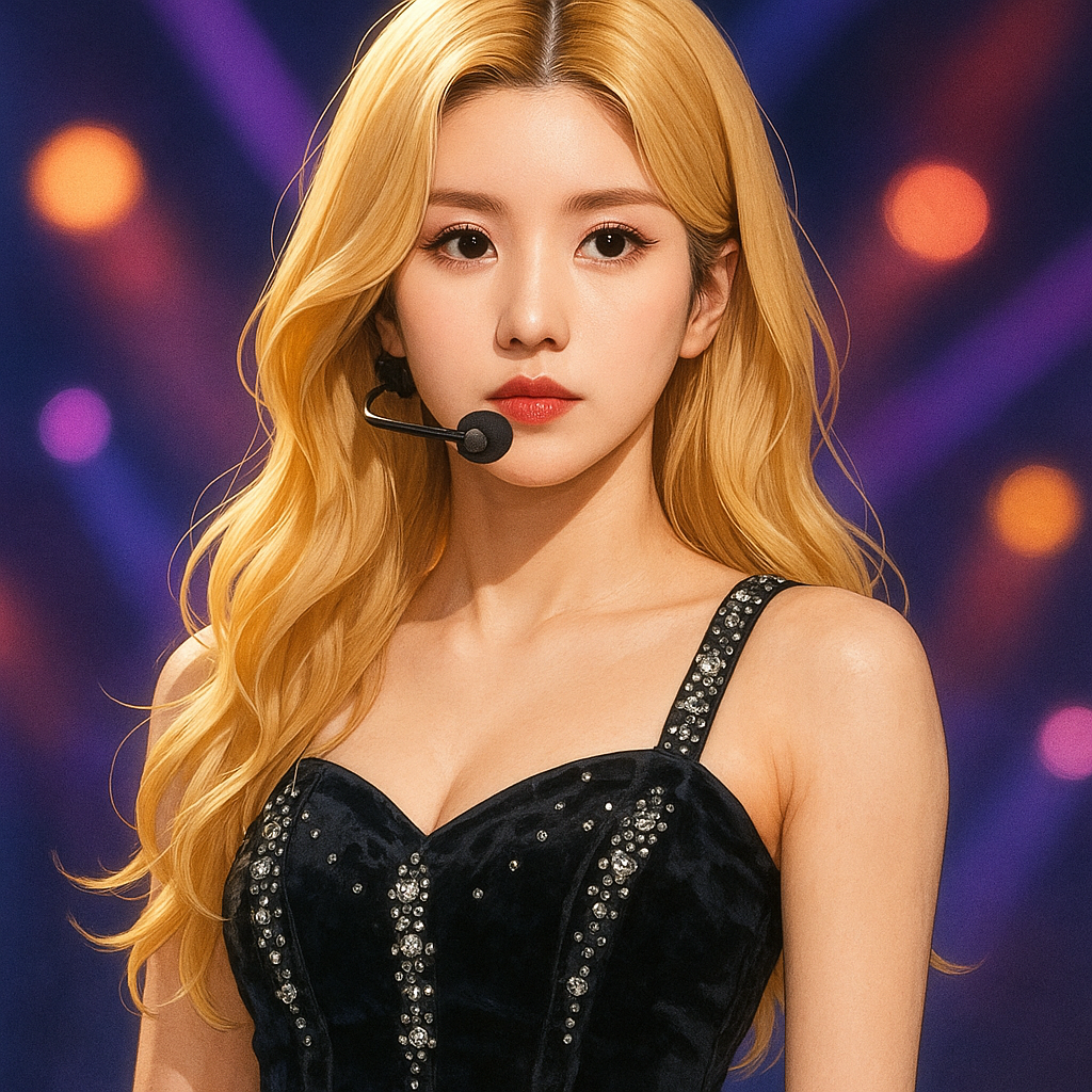 권은비 열애 공개, 빠니보틀과 등산 데이트