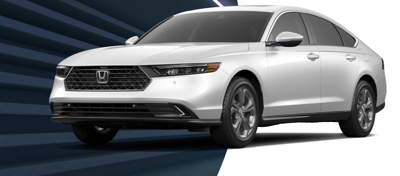 도전과 혁신의 이름, 혼다의 성공 신화