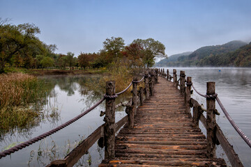남이섬 어쿠스틱 청춘 페스티벌 총 정리