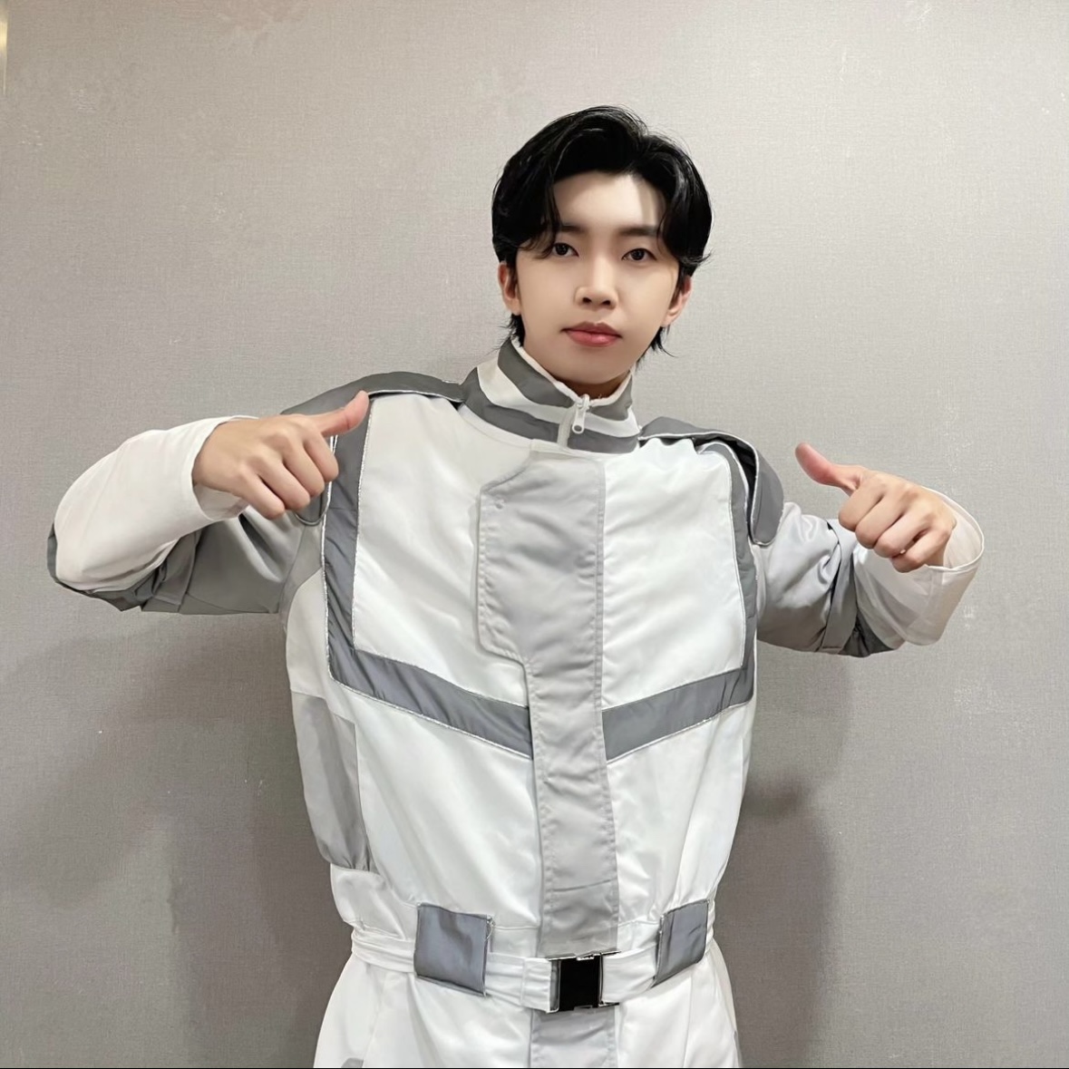 임영웅 부산콘서트 예매