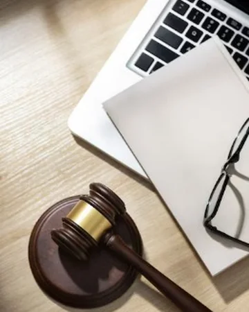 치아보험 면책기간과 감액기간 차이를 정리한 안내 이미지11