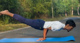 녹용 먹을 때 주의점 I 녹용 효능I 녹용 가격 및 구매시 주의할 점