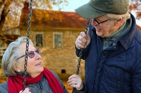 요양보호사-자격증-취득방법-시험일정-응시자격-합격률-취업-연봉