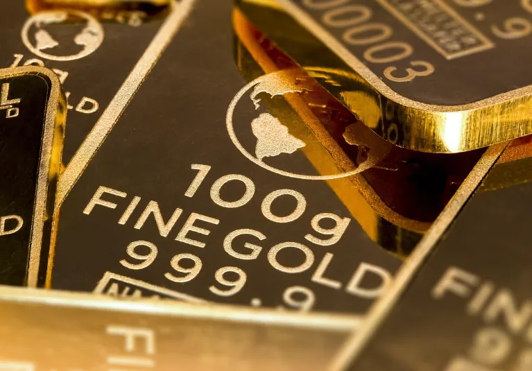 오늘 금 시세 확인과 금 보유 꿀팁