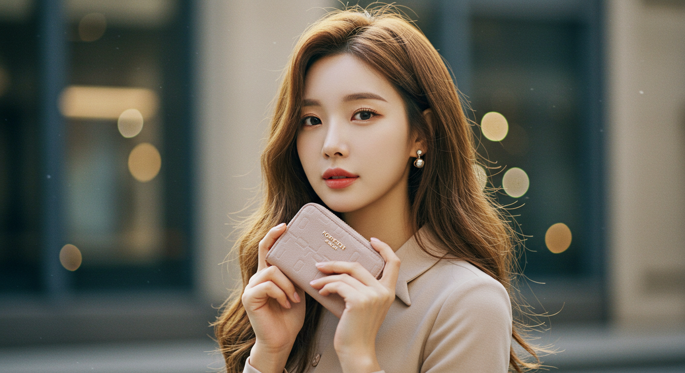 국민은행 신용카드 발급조건