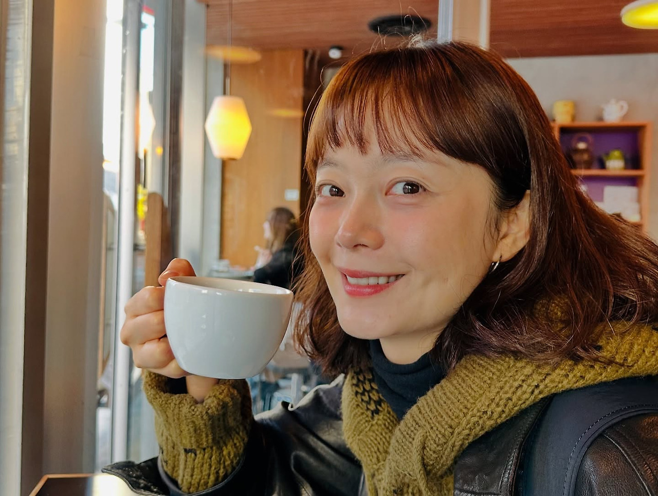 전소민 런닝맨 하차이유