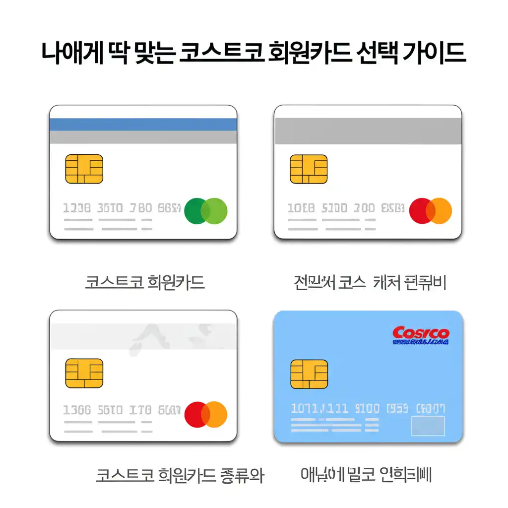 코스트코회원카드종류와연회비_choose-membership