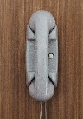 쿠쿠 서비스센터