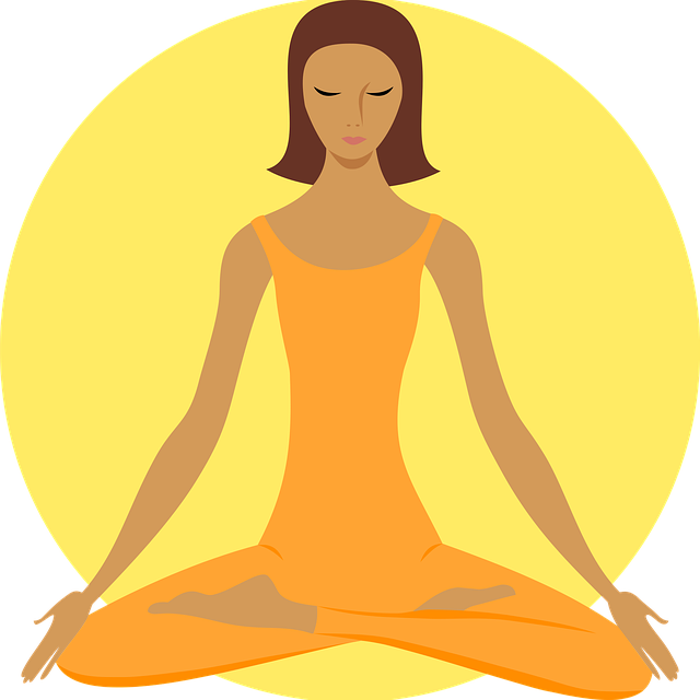 명상