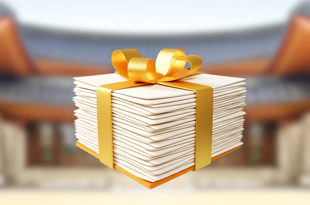 2025 동래장학회 장학생 되는 법:..