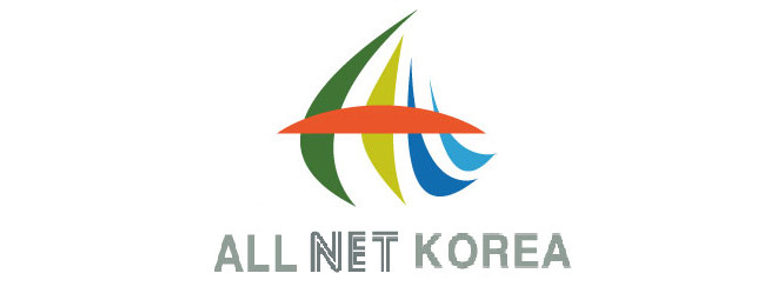 금산군 낚시용품