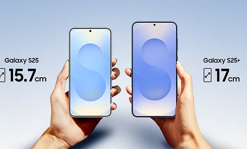 갤럭시S25 사전예약 혜택, 기간, 방법, 보조금 , 출고가 총정리!!