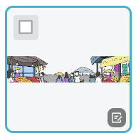 미리캔버스 승인 거부 사유