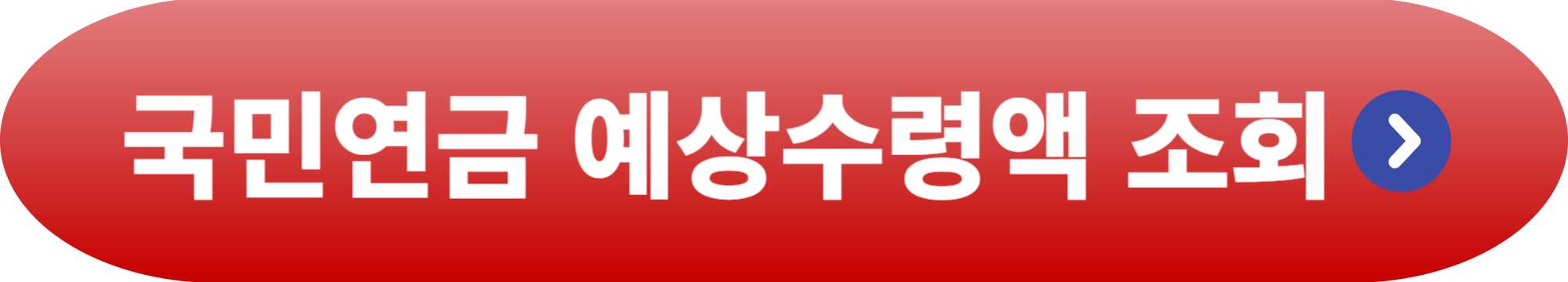 국민연금 예상 수령액 조회