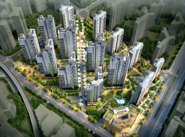 청약 자격 요건 및 당첨 전략