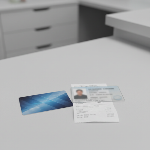 코스트코 음식 환불, 이렇게 준비하세요!