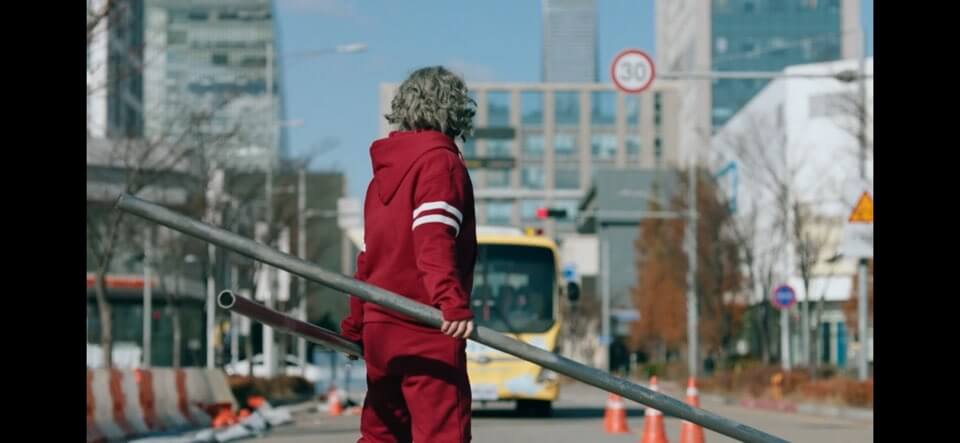 경이로운 소문 시즌2 1회줄거리