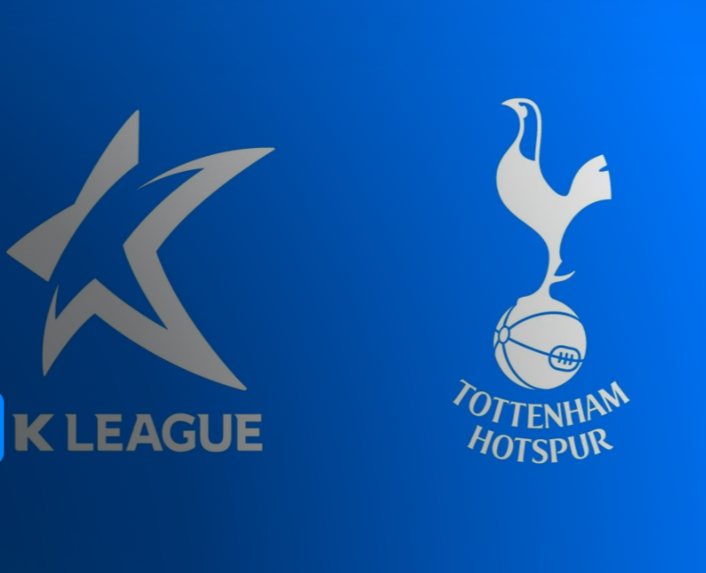 토트넘경기일정