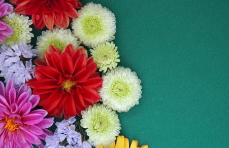 초대장 일러스트 활용 팁