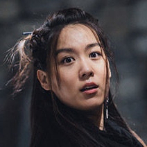 인물관계도15