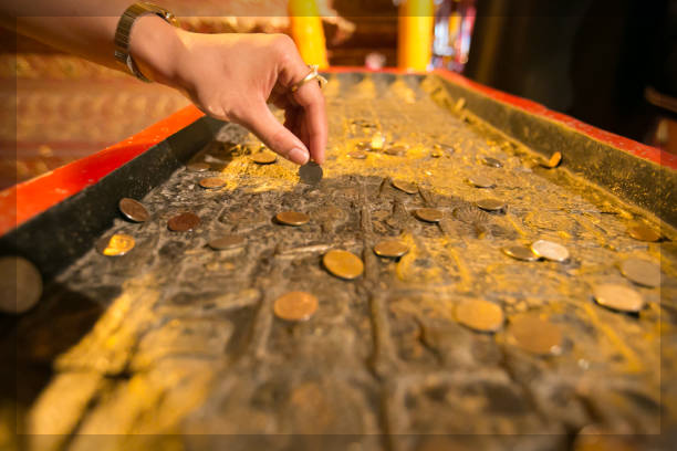 도지코인(Dogecoin) 채굴 방법 소프트웨어 구매 완벽 정리