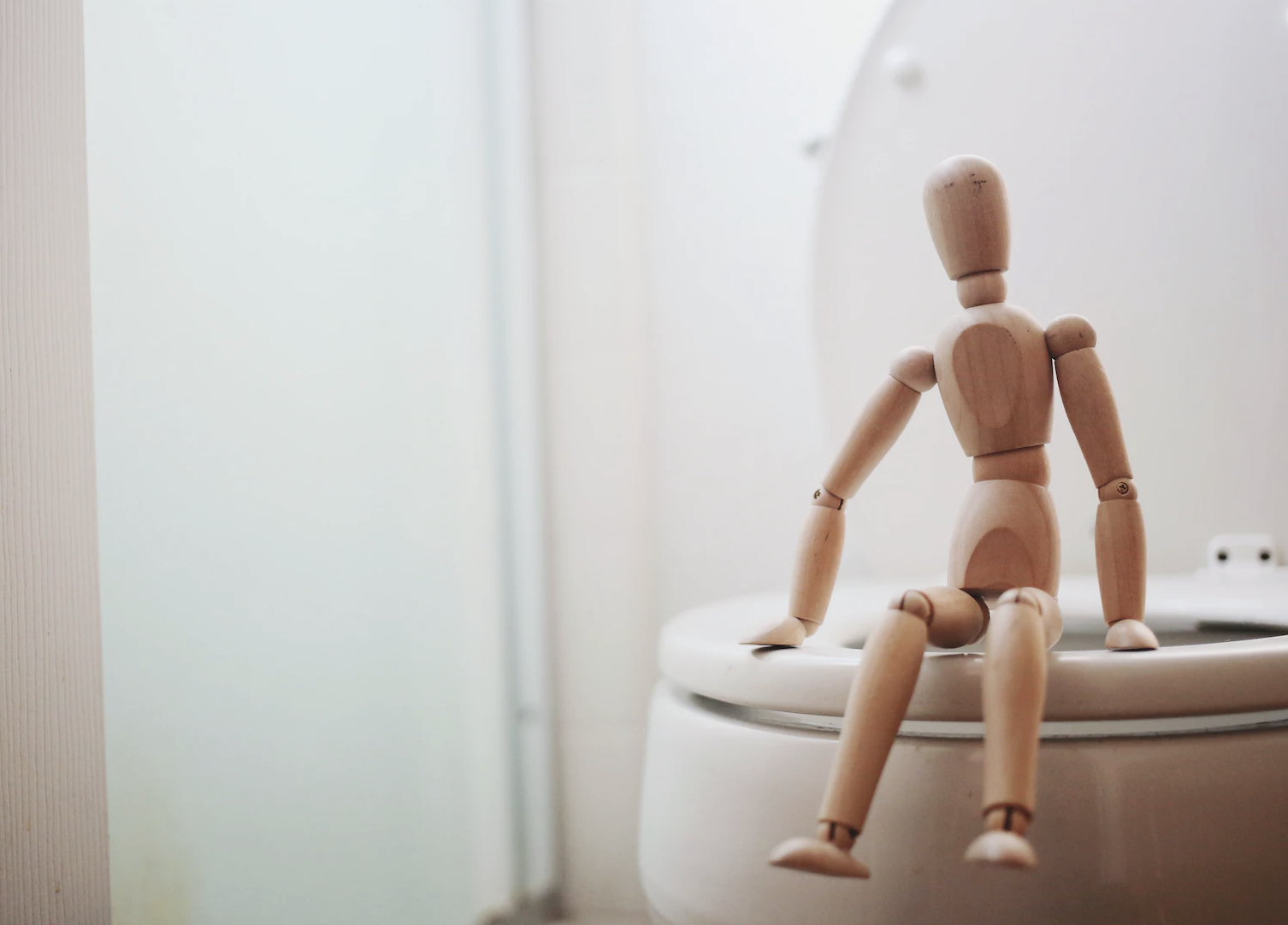 요실금후유증및대처법