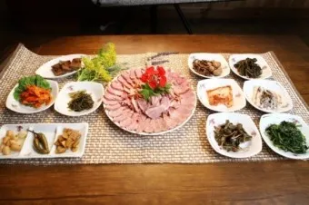 울진군 맛집 베스트10 현지인 숨겨진 맛집_4