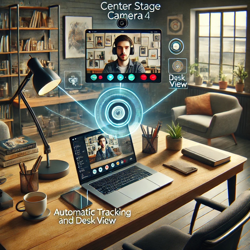 맥북에어 M4 출시일 13/15인치