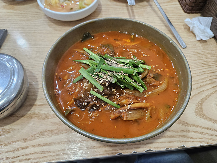 강릉 맛집 10곳4