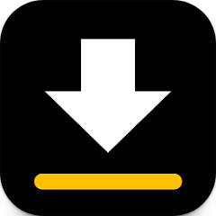 동영상 다운로더 앱, 비디오 및 음악 다운로드 하기