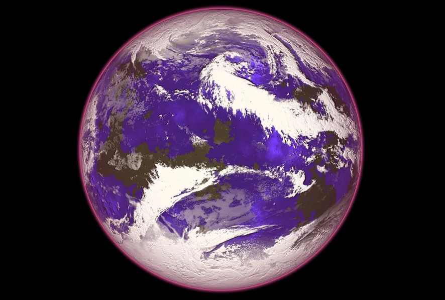 몬트리올 의정서의 모든 것