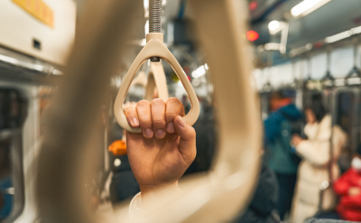 K패스 모두의카드