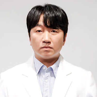류재휘
