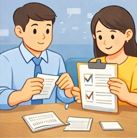 9편. 맞벌이 부부 연말정산에서 자주 헷갈리는 포인트 