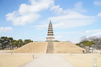 충주 가볼만한곳 베스트10 완벽 관광 가이드_19