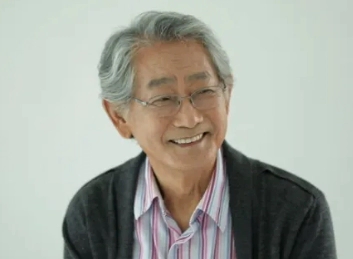 배우반상회 전무송 유언장 내용