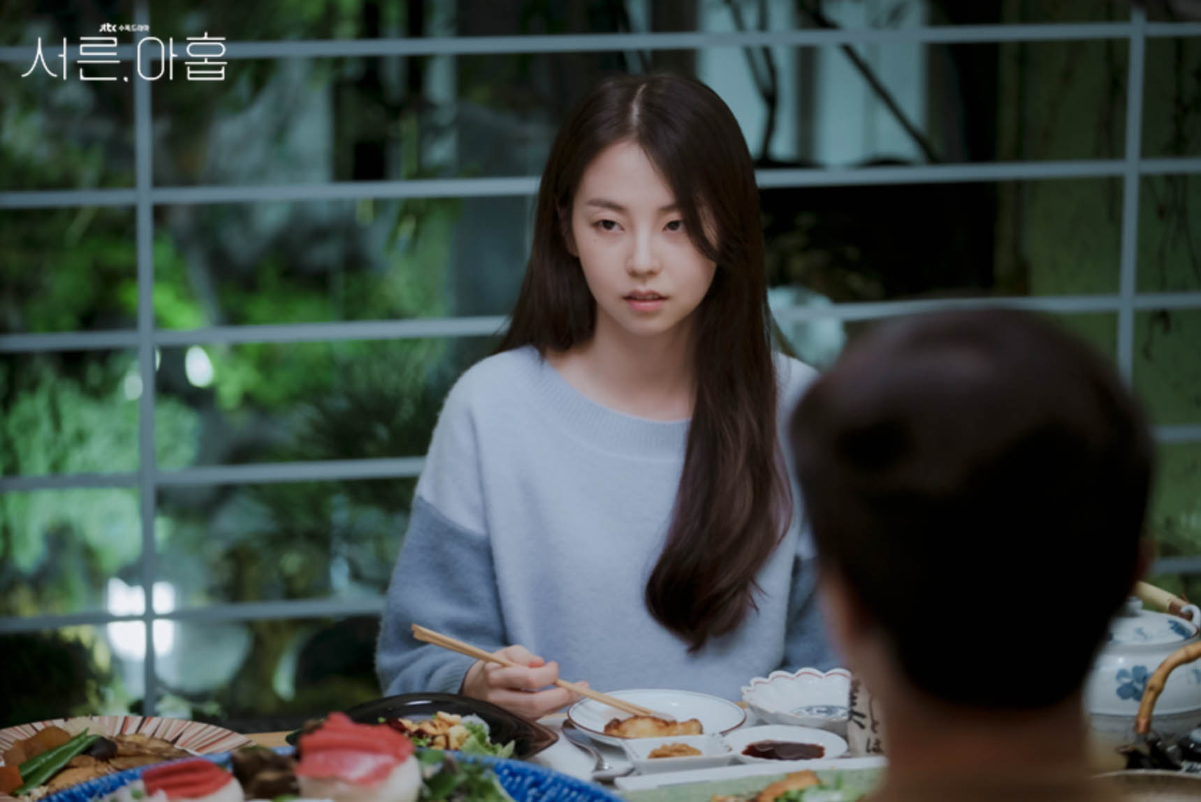 서른 아홉 원작 등장인물 몇부작 줄거리