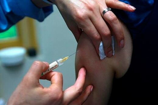 hpv 바이러스 남성 무료 접종 확대 시기: 가다실 9가 전환 가능성 분석, 남자 자궁경부암 백신 4가 9가 차이 비교