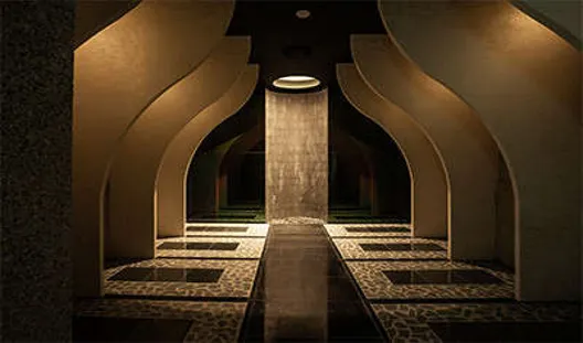 아쿠아필드 안성