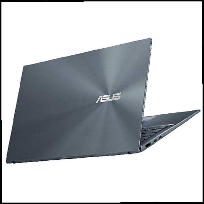 90만원대~150만원대이하 에이수스(ASUS) 노트북